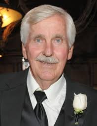 James Nolan Obituary (2022)