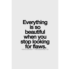 Beautiful Words Quotes Quotable Quotes Inspirational Words