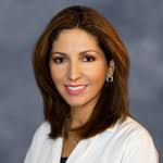 Dr. Tyler Dolphin, DDS, Dentistry