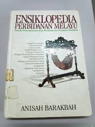 Pemeriksaan dan rawatan susulan penyakit kronik. Tajuk Ensiklopedia Perpustakaan Awam Pasir Mas Facebook