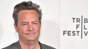 27.11.2020 · — matthew perry (@matthewperry) november 12, 2020 hbo max postponed the taping of the special in march this year because of the coronavirus pandemic. Mathew Perry Barely Recognizable In New York Streets With Extra Weight And Everything Alsiasi
