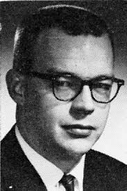 Corrosion-Current Data for Nickel-Chromium Couples