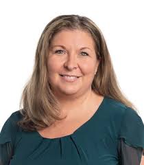 Smith & Associates Teams