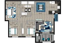 Check spelling or type a new query. 3 Bedroom Luxury Las Vegas Apartments Millennium East
