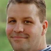 Cerny Family Obituaries