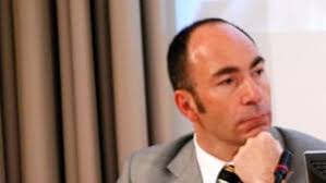 Asp, Biancavilla: inaugurazione del Focal point e dell'ambulatorio di  Pneumologia