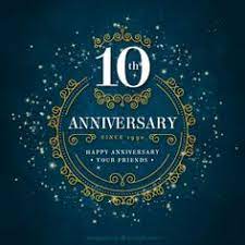 Companywide anniversaries, 75th anniversaries for businesses and business anniversary ideas were a few of my key searches. 18 Anniversary Poster Ideas Anniversary 20 Year Anniversary Anniversary Logo
