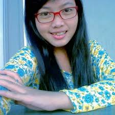 eva cherry (@vaevacherry)