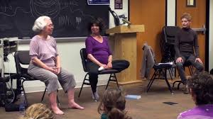 At align yoga our goal is to offer you a broad range of yoga and pilates classes and services that will help you feel excited about your practice. Pin On Body Centered Psychotherapy