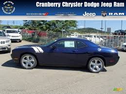 Image result for Jazz Blue 2014 Chrysler