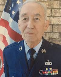 Marcelo Salinas Obituary December 14, 2024