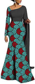 Maybe you would like to learn more about one of these?. 840 Idees De Idees Modele Pagne Et Consort En 2021 Mode Africaine Tenue Africaine Robe Africaine
