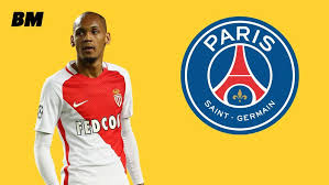 Mercato Psg Kante Fabinho Le Mercato Avance Au Psg Http Www Europafoot Com Mercato Psg Kante Fabinho Mercato Avance Psg Psg Mercato Saint Germain