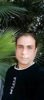 Attention wonderful members: Administration would like to hear from you  please say hello and tell us where you are from. Thank you.