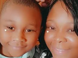 Fundraiser for Laura Phillips by Denita Phillips : Help Quaneesha's Son,  Nasir…..