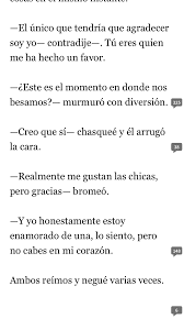 Frases del libro que me destruyó (¡y que tenemos en físico!) si aún no lees el libro, ¿que estas esperando? Boulevard Leer Libros Gratis Textos Libros Frases Cute766