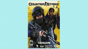 Download free counter strike 1.6. Counter Strike 1 6 Pc Game Full Version Free Download