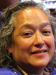 SALLY VASQUEZ Obituary