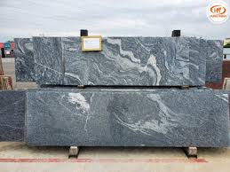 Đá Hoa Cương Giá Rẻ - Đá Granite Giá Rẻ Số Lượng Lớn