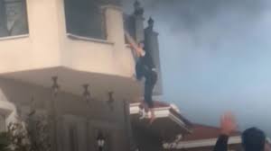 Aşağıdakilerden hangisi makine, tezgah ve tesislerin daha uzun sürelerle, arızasız ve problemsiz olarak çalışmasını, beklenmedik arızalar sebebiyle tehlikeli durumların ortaya çıkmaması 22 maden ve taşocakları i̇şletmelerinde, aşağıdaki dokümanlardan hangisinin hazırlanması zorunlu değildir? 67gyixpv4spg9m