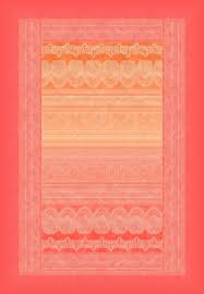 Bassetti decken 215 00 279 00 matratze name 4. Bassetti Brunelleschi V X1 Plaid Moebelconcept24