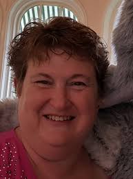 Instructor Biographies