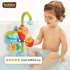 Does your baby like to swing in the tub? Best Bathtub Toy Available At Amazon Com Best Bath Toys Bathtub Toys Baby Bath Toys
