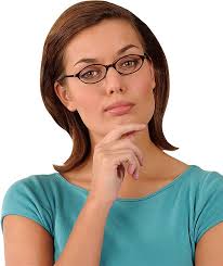 What I Learned from a Trip to Montgomery County Jail