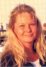 Trudy Cunningham Obituary