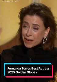 Robert De Niro stars in #TheAltoKnights