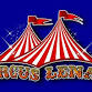 Circus Lena in Greenville event image