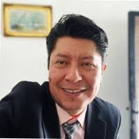 10 "Alfredo Domínguez Díaz" profiles