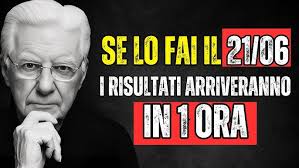 3D Audiovisual Mapping