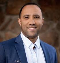 Cheshire, AZ Real Estate Agents