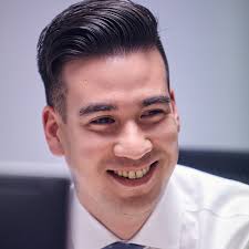 Specialist Medical Financial Planners