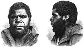 The Last of the Tasmanians/Chapter 14