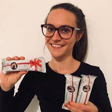 PM-International AG (Schweiz)