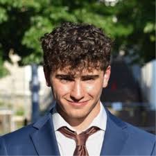 I am excited to share that