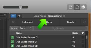 Their world pack and dance packs contain thousands of quality. How To Convert Midi Loops To Audio Groove Monkee