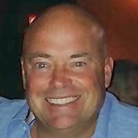 40 Best Massachusetts Real Estate Blogs and News Websites in 2025