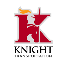 Visit our site to find your truck today! Knight Transportation Charlotte Home Facebook