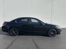Image result for Crystal Black 2012 Acura