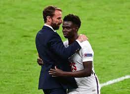 Czech republic have seen over 2.5 goals in their last 3 matches against england in all competitions. J0xgu4npw2omum