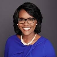 Barfonce Baldwin Email & Phone Number