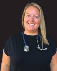 weekly 24-0905 MW-2.indd