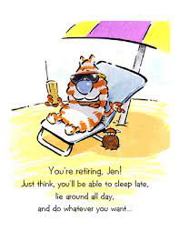 Printable cards is a free service to help users create beautiful cards for all occasions. 40 Customize Greeting Card Template Retirement In Photoshop By Greeting Card Template Retirement Cards Design Templates