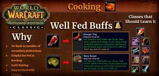 He is located at /way 61.6, 14.8. How To Choose Profession In Wow Tbc Classic 2021 Guide