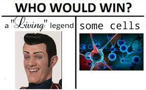 1 Upvote Equals 1 More Stefan Karl Stefansson Meme Lives In Our Hearts Stefan Karl Karl Stefansson Memes