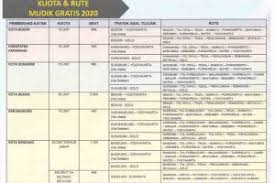 Index Of Wp Content Uploads 2020 03