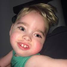 Collin Rateau Obituary (2015